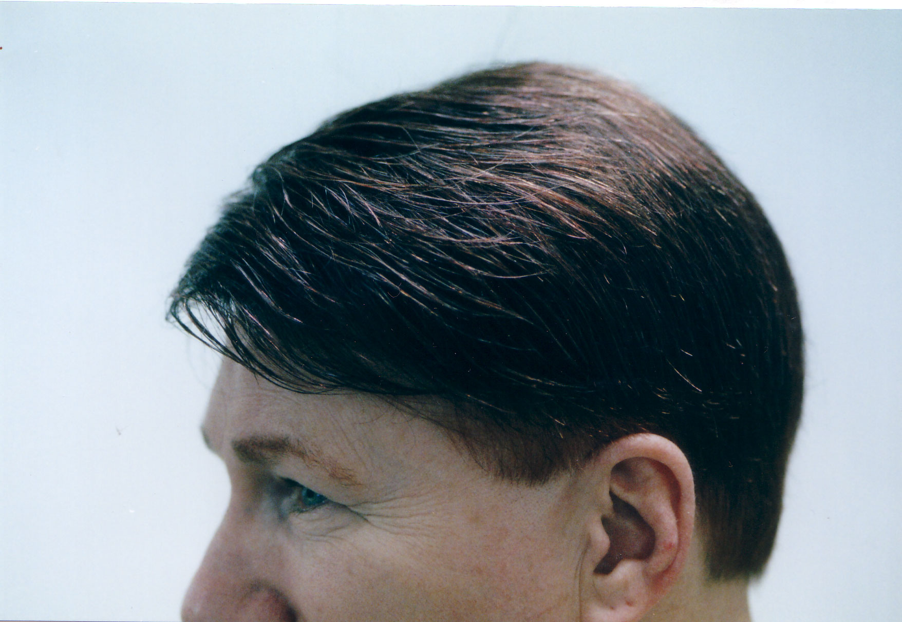 9763_copy_9767_2944258182_LAgVybqP_fb1e920e21e21f935c670b282cd965decff06da3.jpg 이미지크게보기