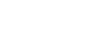 가발착용