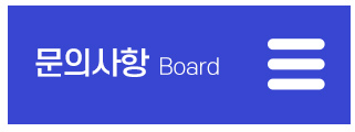 굿모닝가발_메인중간_